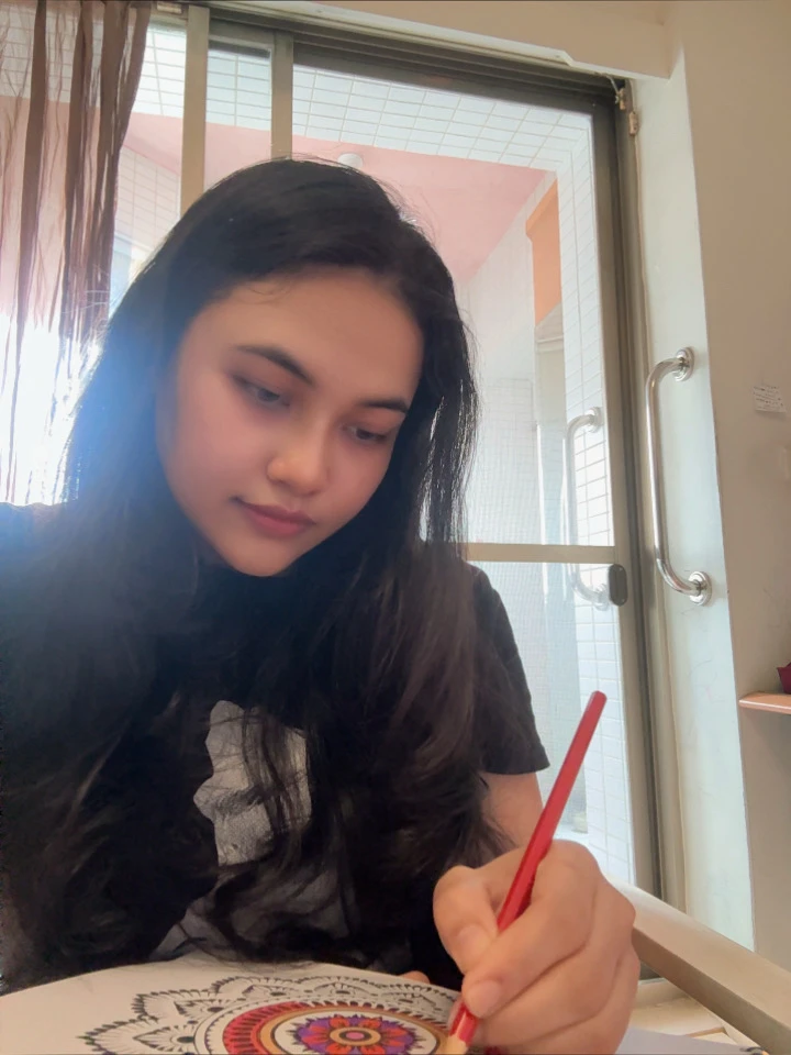 Image uploaded by Nada