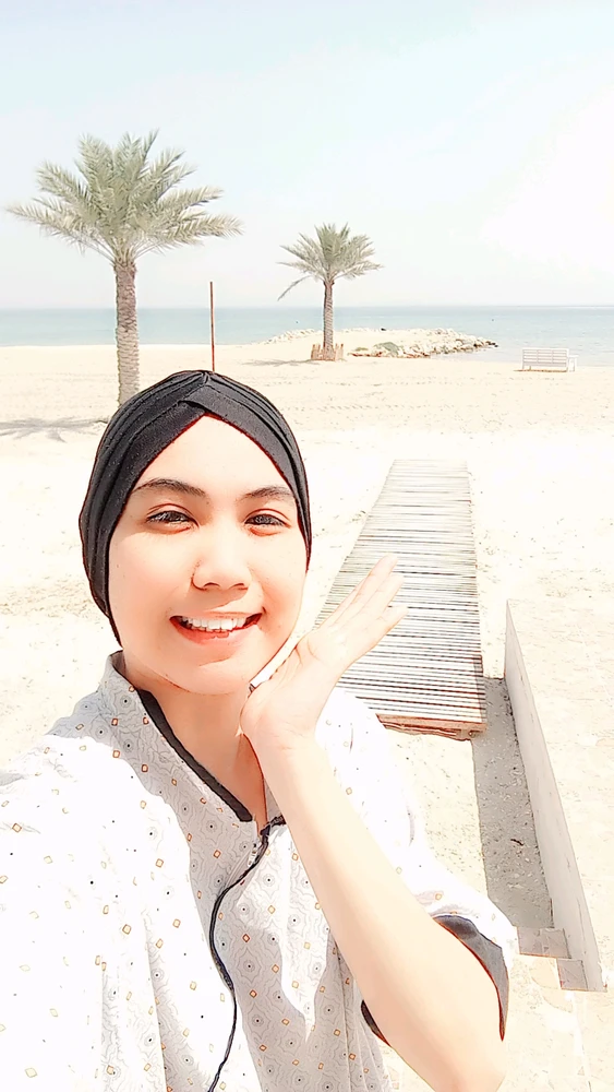 Image uploaded by Gabz