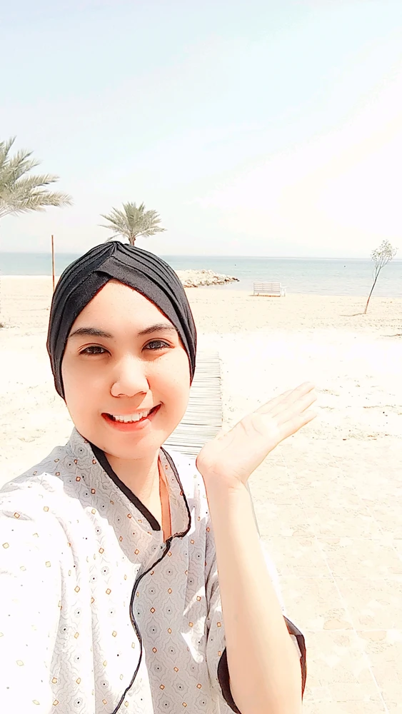Image uploaded by Gabz