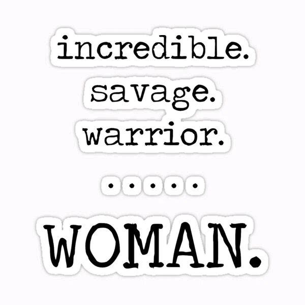 GIF uploaded by Saff