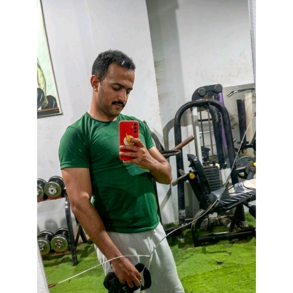 Image uploaded by Mahmoud Taher