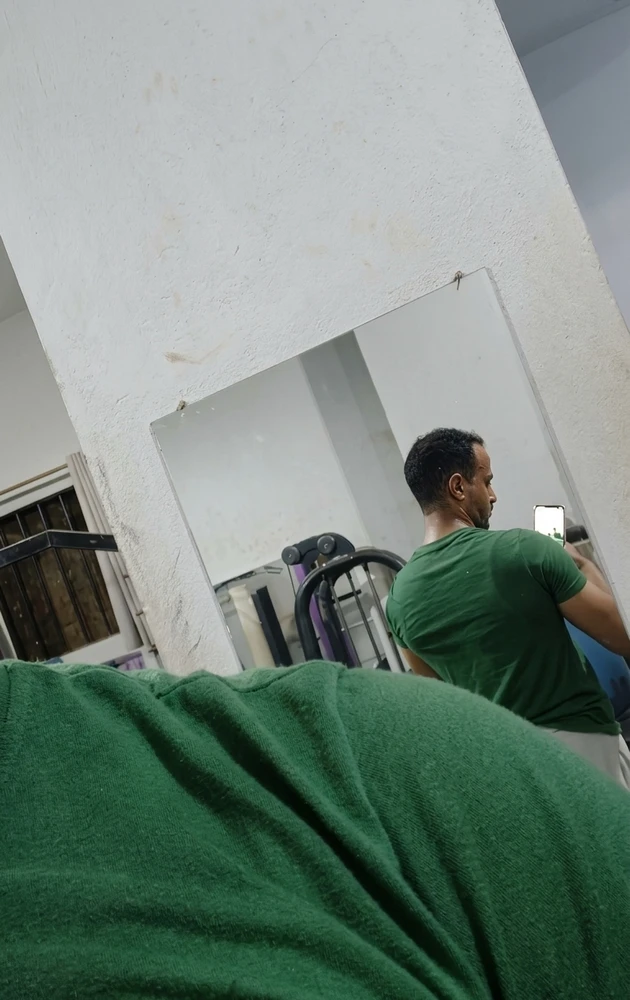 Image uploaded by Mahmoud Taher