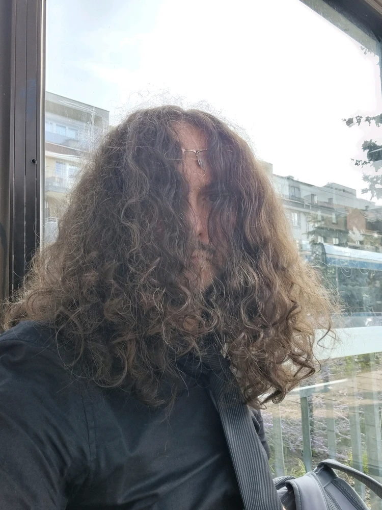 GIF uploaded by Krzysztof