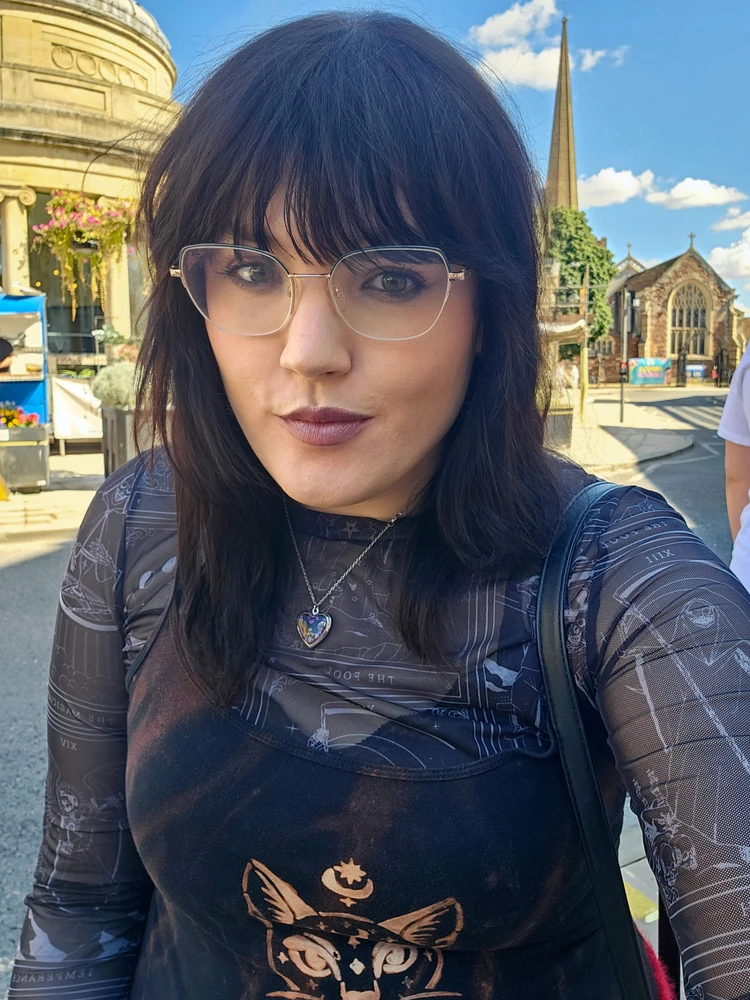 Image uploaded by River