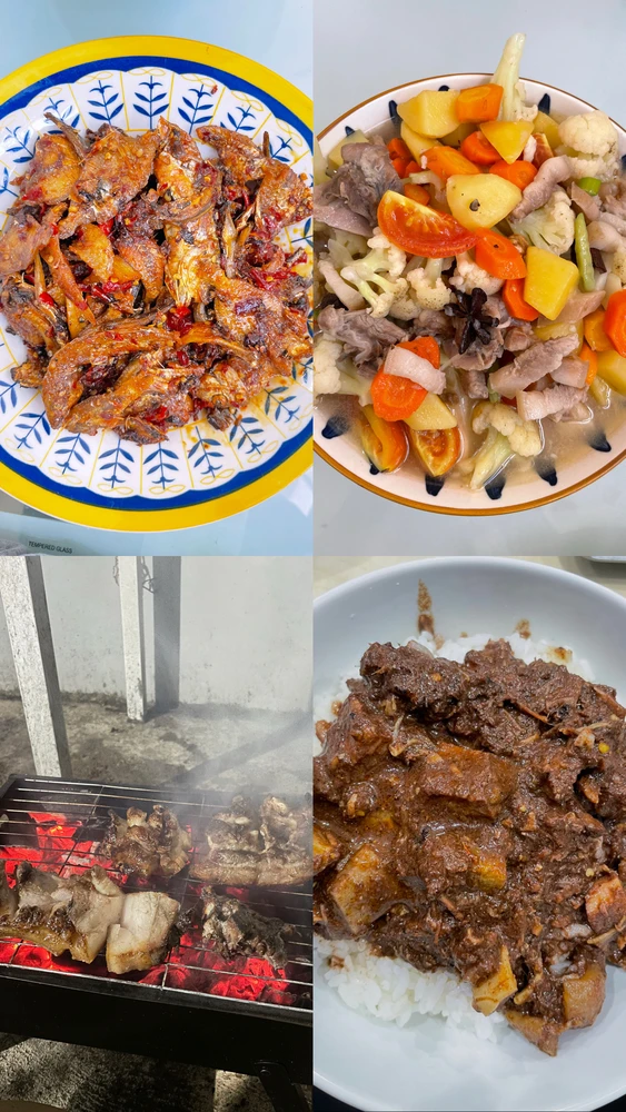 Image uploaded by Leisia