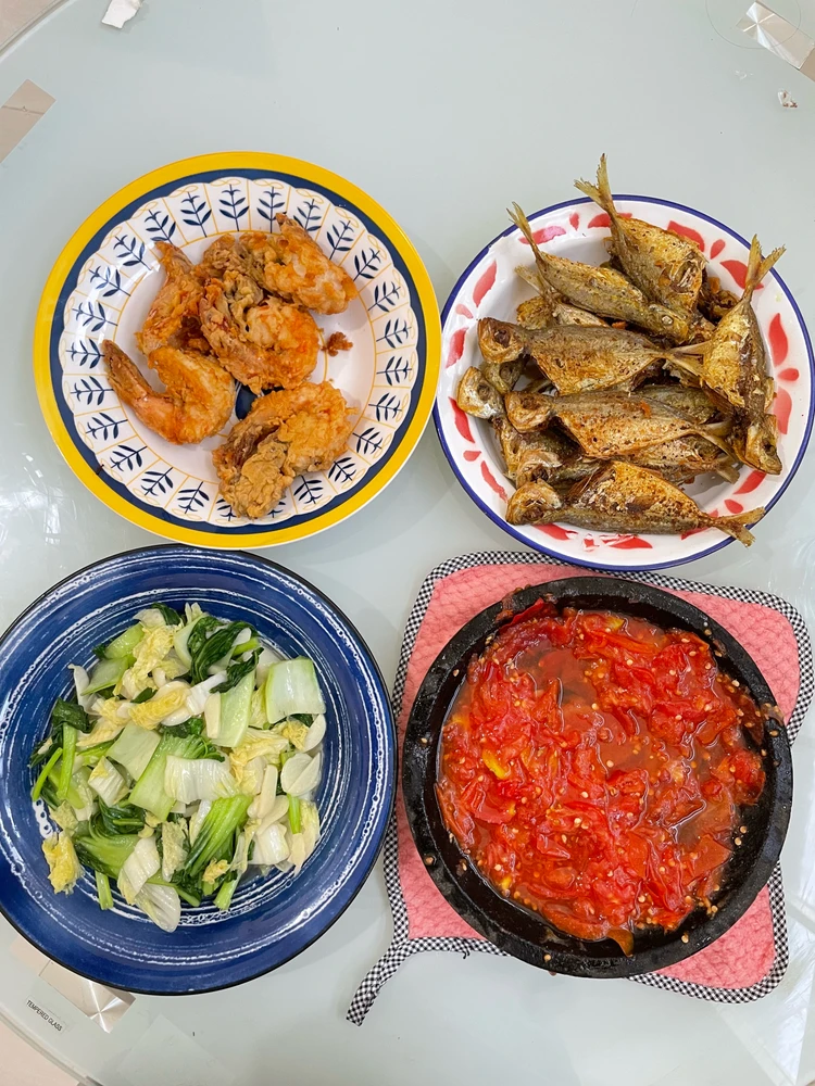 Image uploaded by Leisia