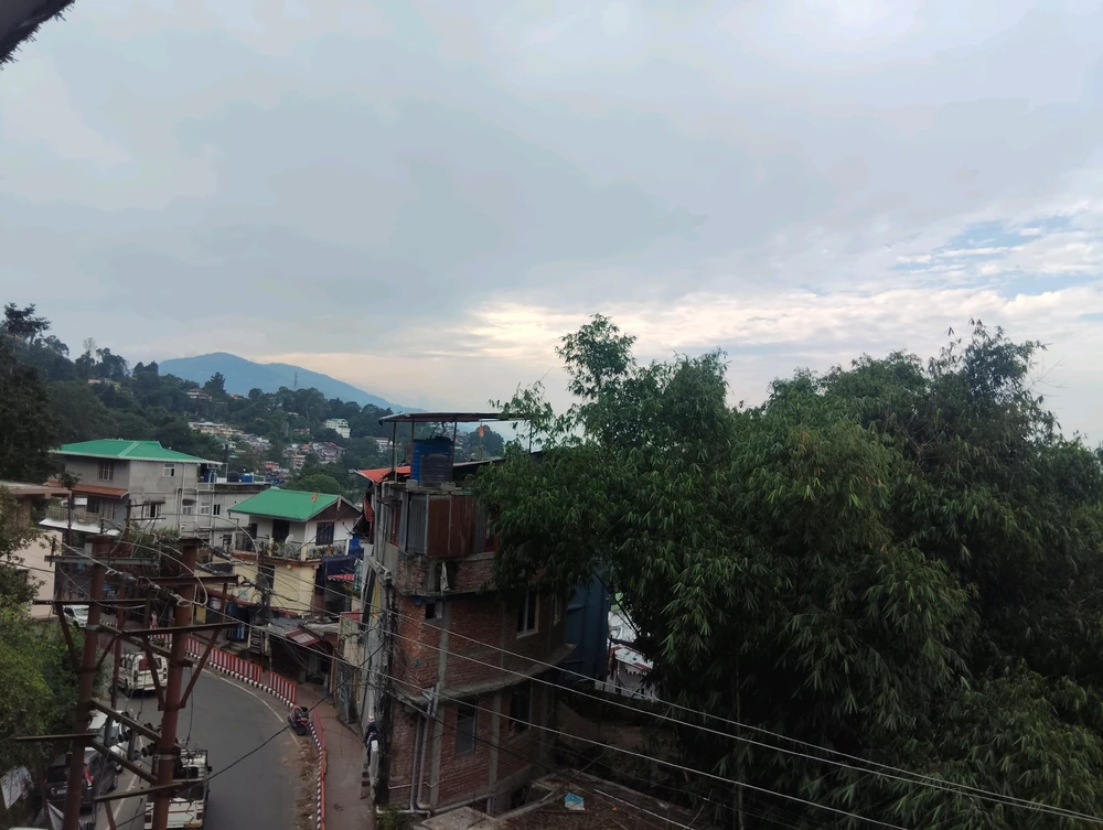 Image uploaded by Rahul Sinha