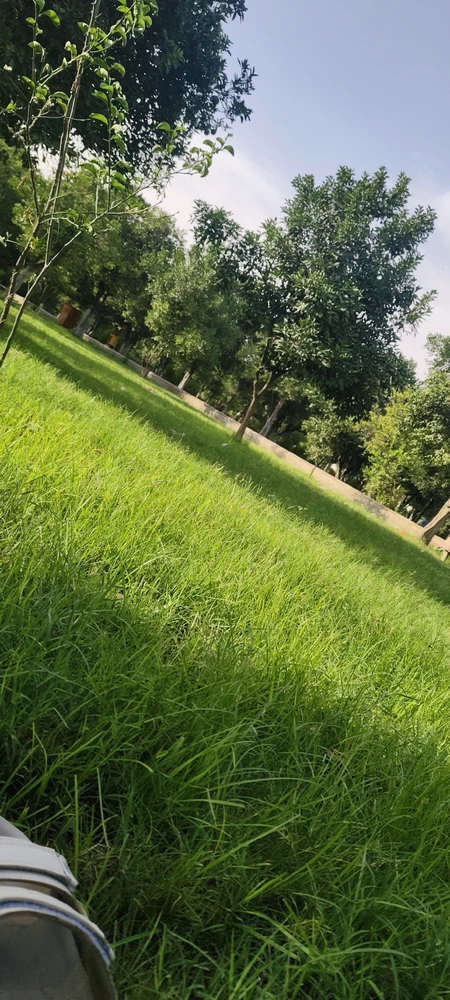 GIF uploaded by khan
