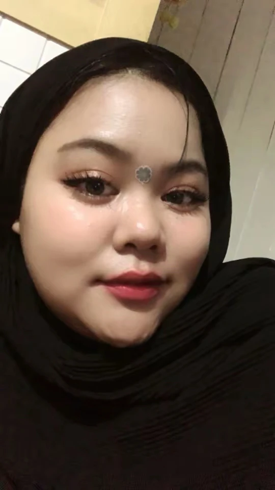GIF uploaded by Siah