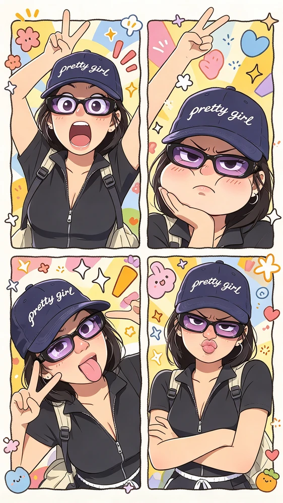 GIF uploaded by Aly