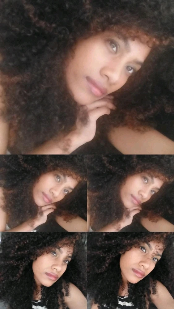 GIF uploaded by Zoe