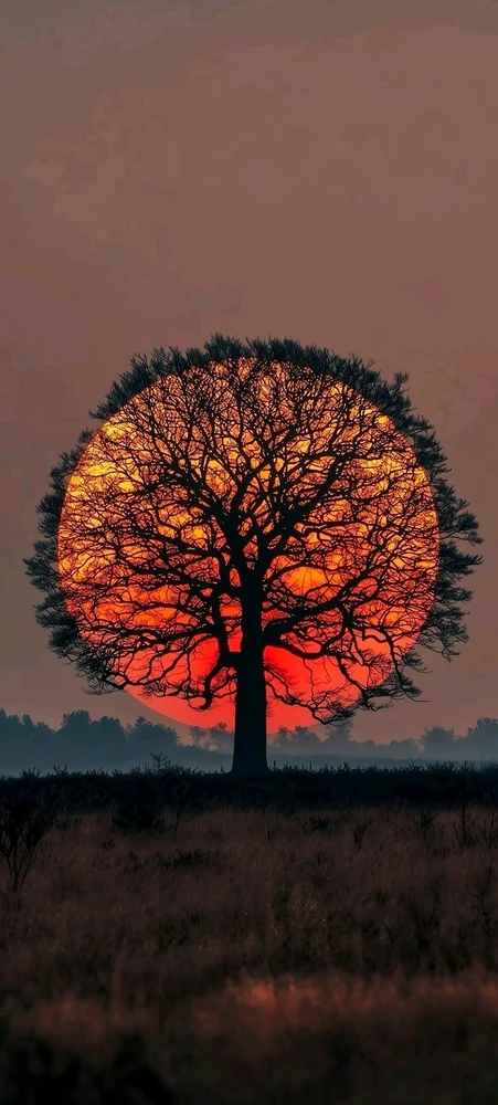 GIF uploaded by Maalaoui Mohamed