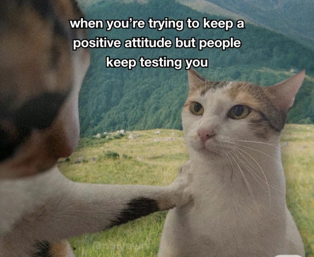 GIF uploaded by hehehehe