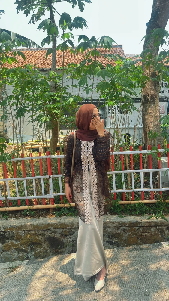 GIF uploaded by Milen