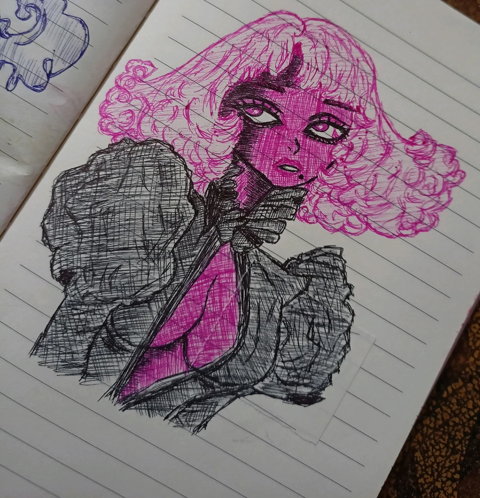 GIF uploaded by Nikki