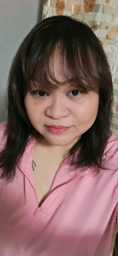 GIF uploaded by AyAH