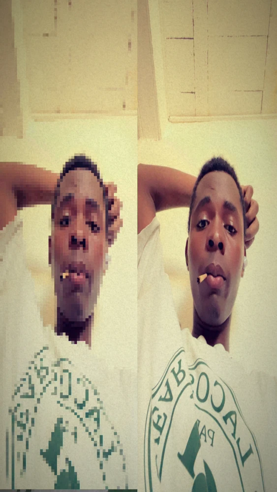 GIF uploaded by Moller Bash