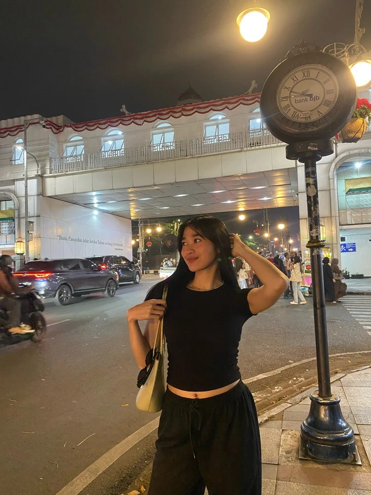 Image uploaded by Nia cahyati