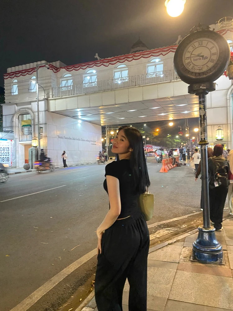 Image uploaded by Nia cahyati