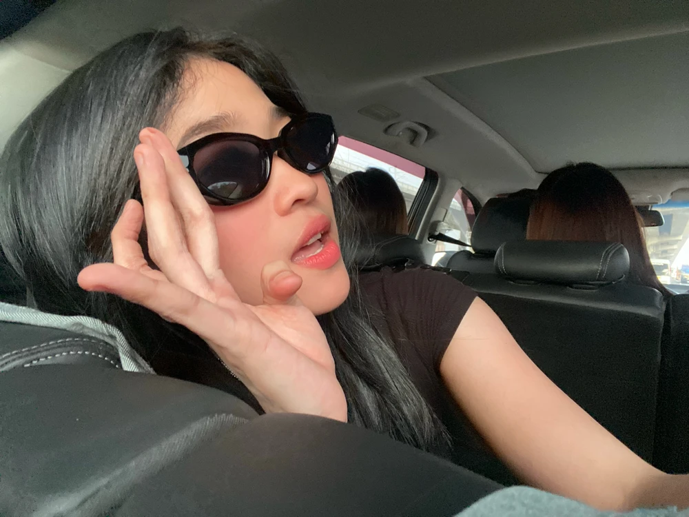 Image uploaded by Nia cahyati