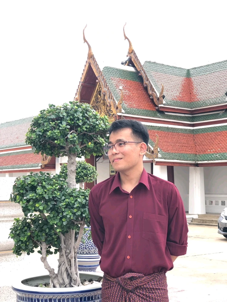GIF uploaded by Pure