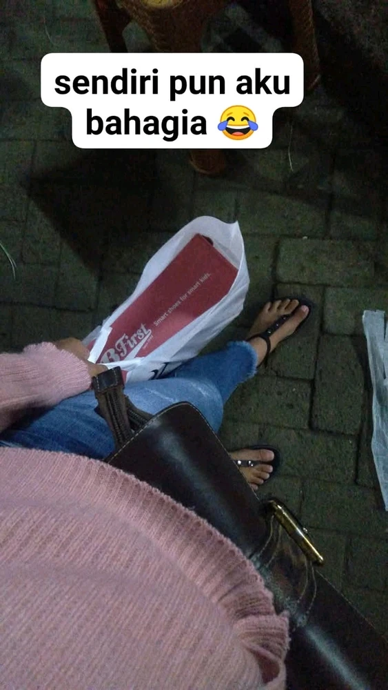 GIF uploaded by Enah