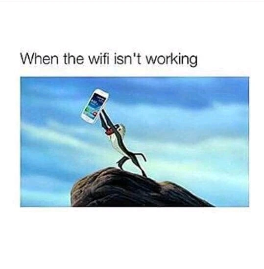 GIF uploaded by Saff