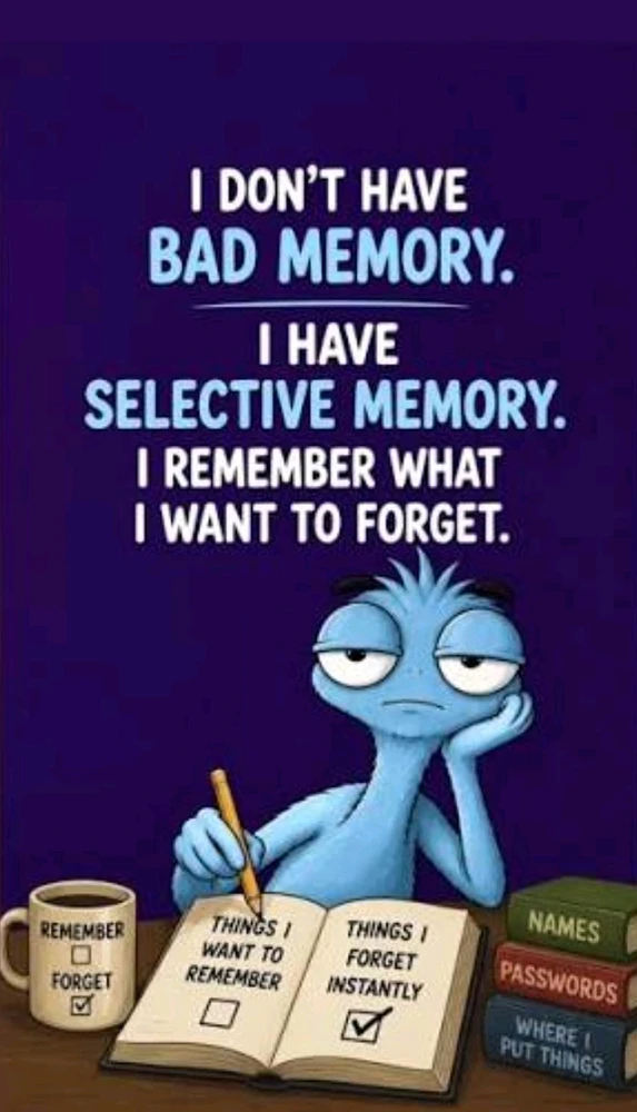 GIF uploaded by Saff