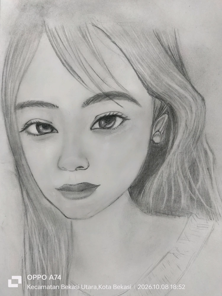 Image uploaded by A-liang Tan