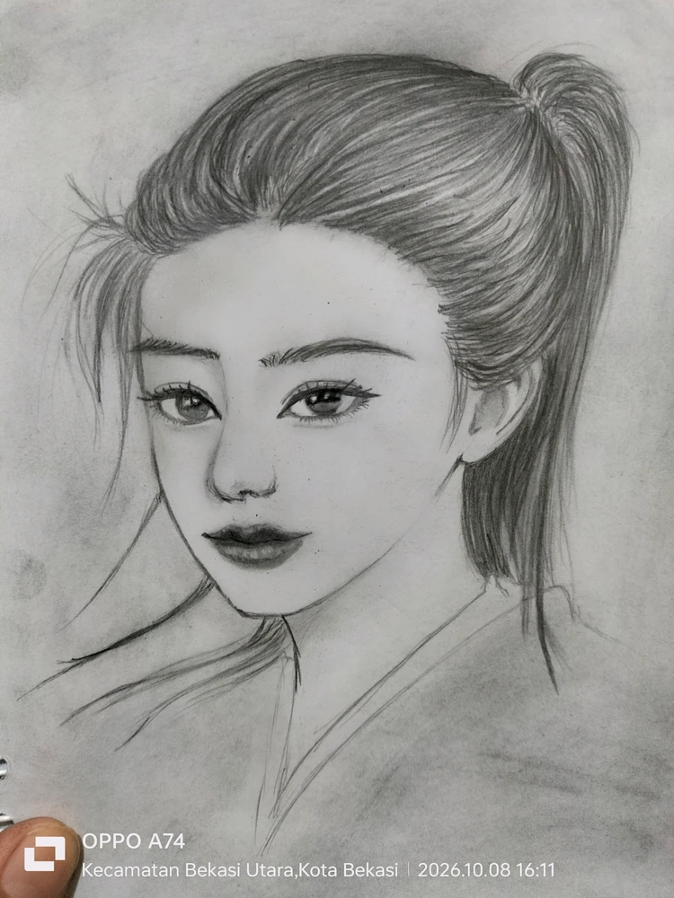Image uploaded by A-liang Tan