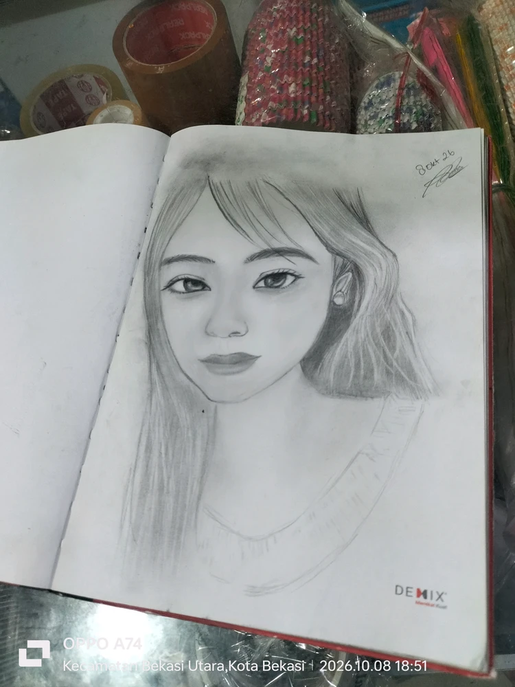 Image uploaded by A-liang Tan
