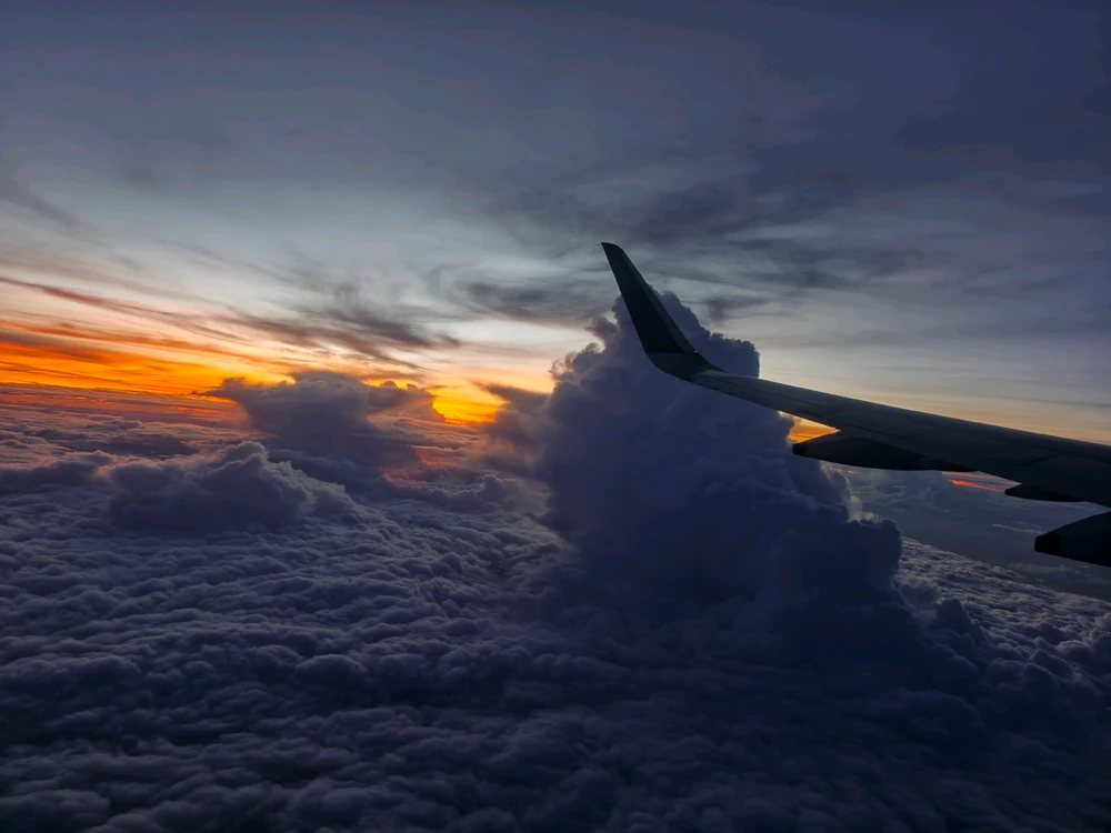 Image uploaded by Yuvraj