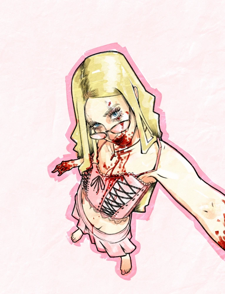 GIF uploaded by Loom