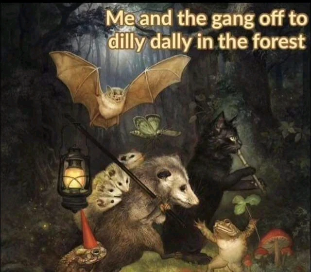 GIF uploaded by Coyote