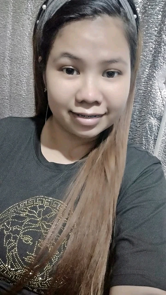 GIF uploaded by Unica Ija