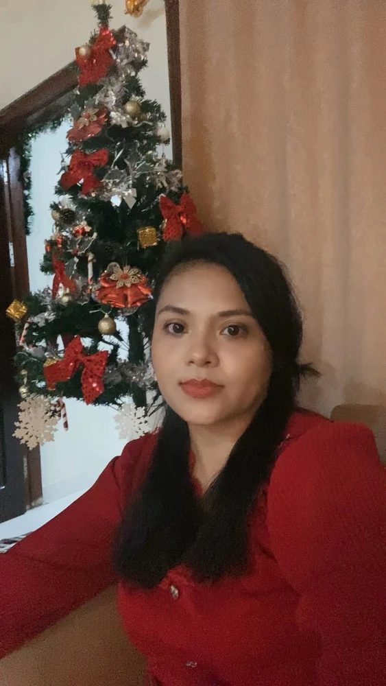 GIF uploaded by Any