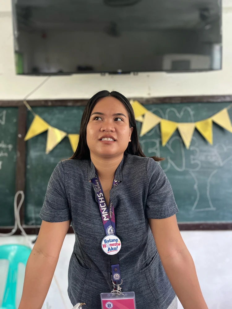 GIF uploaded by Ayren