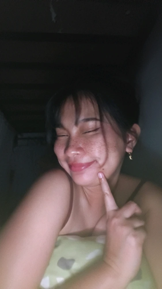 Image uploaded by Love