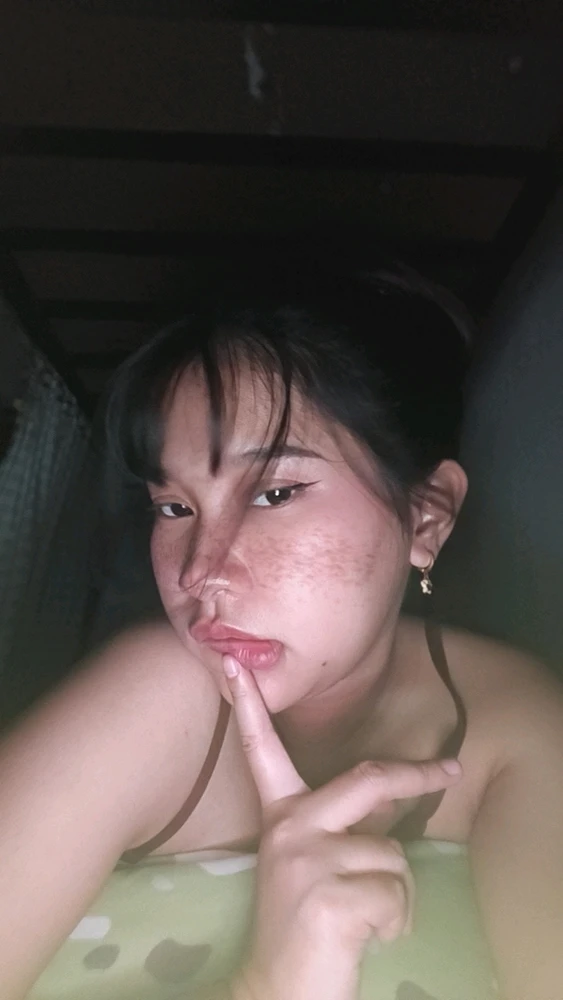 Image uploaded by Love
