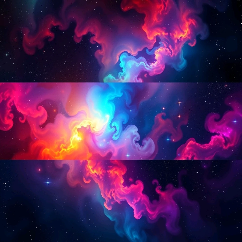 GIF uploaded by Petia