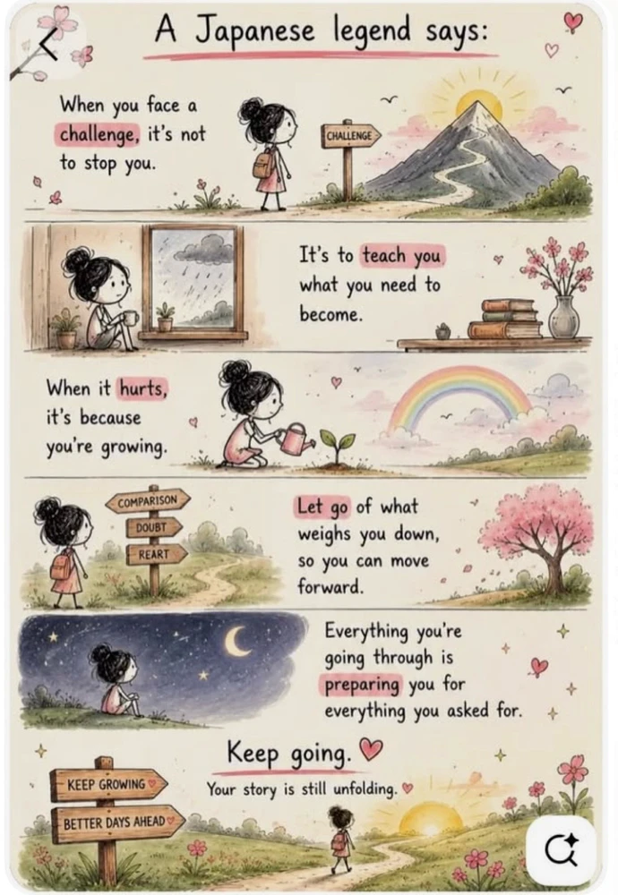 GIF uploaded by Alena