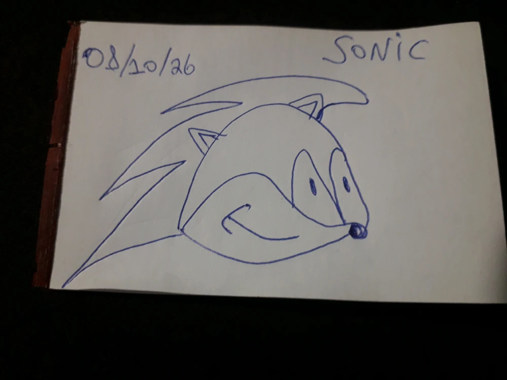 GIF uploaded by Shadow