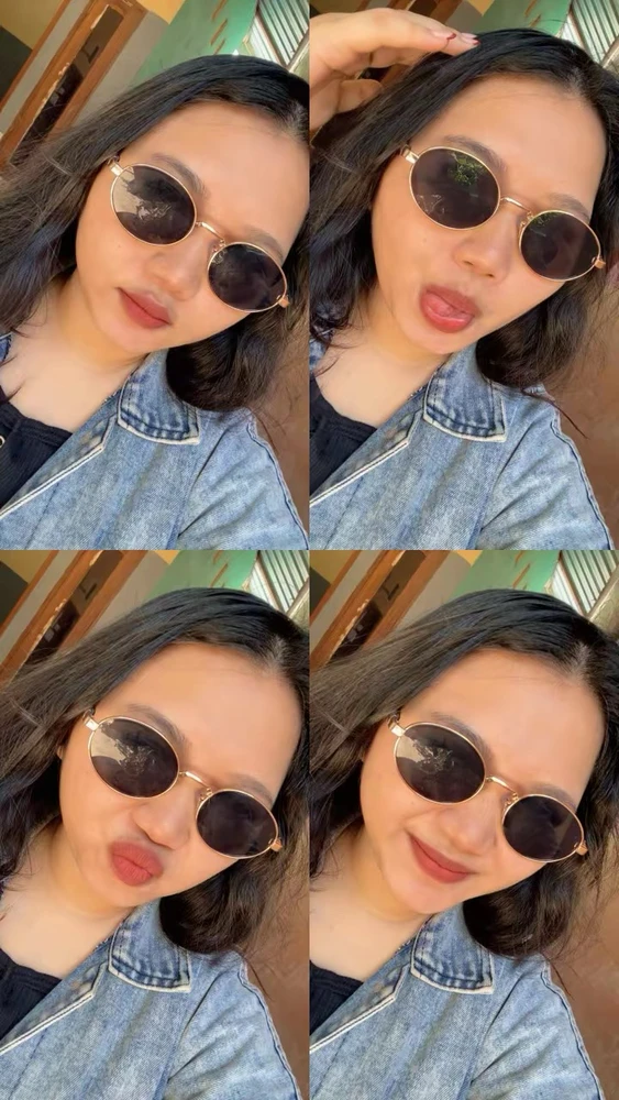 GIF uploaded by Ayu dianti