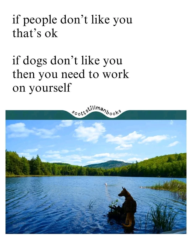 GIF uploaded by Melissa