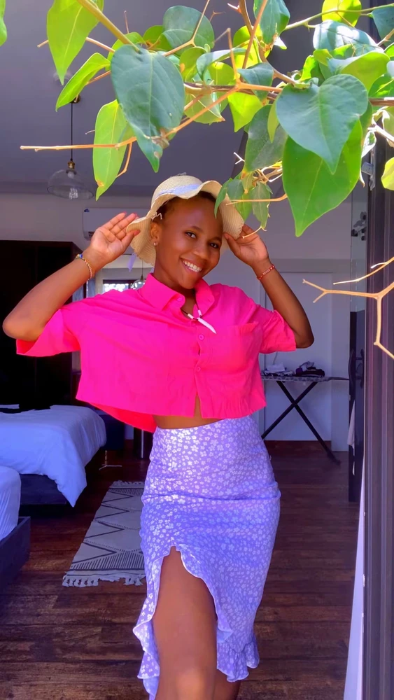 GIF uploaded by Jeriah