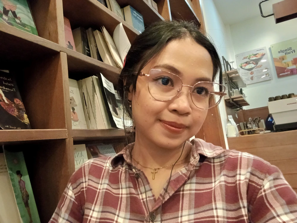 GIF pujat per Veronika