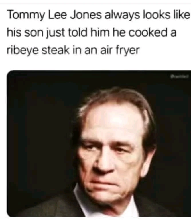 GIF augšupielādēja Connor