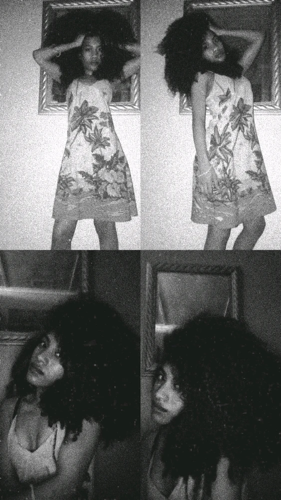 GIF uploaded by Zoe