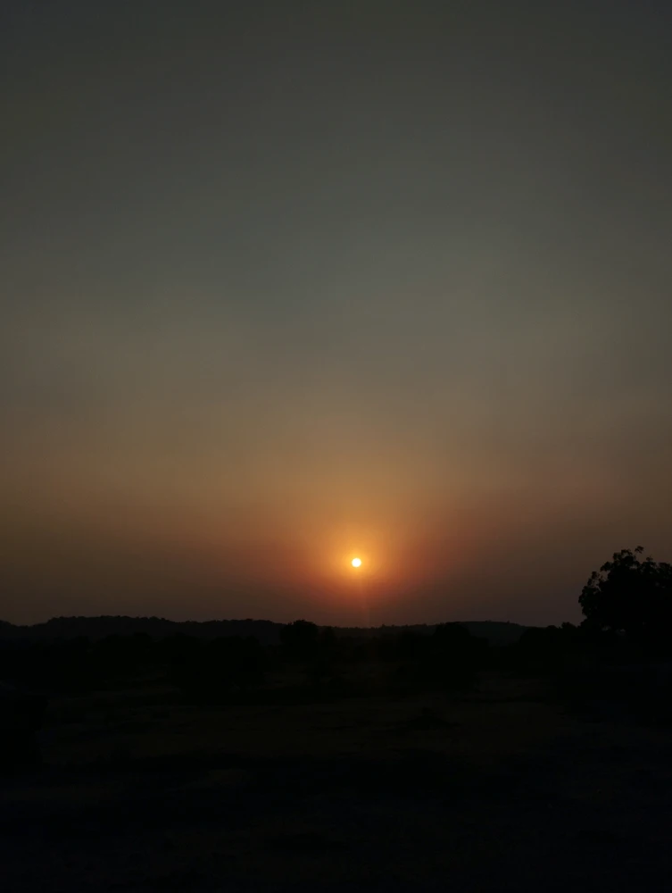 GIF uploaded by Nishant