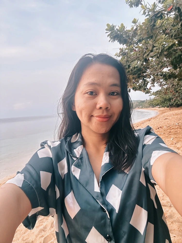 Imazhi u ngarkua nga J